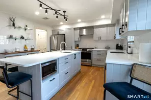 80 3rd Ave, Stratford, CT 06615 - Photo 6