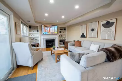 80 Third Avenue, Stratford, CT 06615 - Photo 10