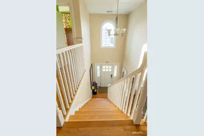 80 Third Avenue, Stratford, CT 06615 - Photo 26