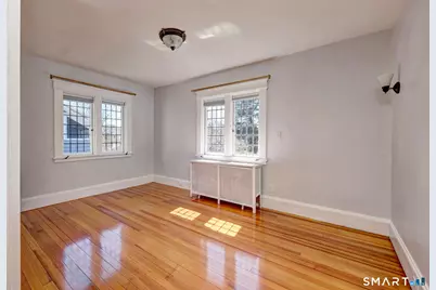 1980-1982 Chapel Street, New Haven, CT 06515 - Photo 22