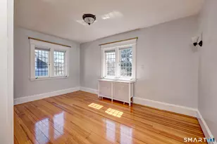 1980-1982 Chapel St, New Haven, CT 06515 - Photo 22