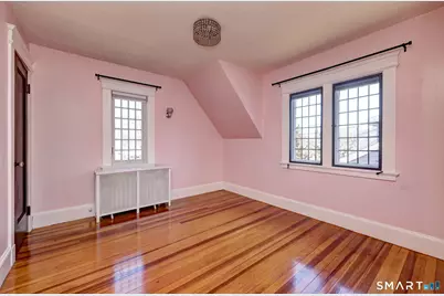 1980-1982 Chapel Street, New Haven, CT 06515 - Photo 20