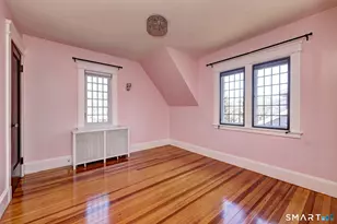 1980-1982 Chapel St, New Haven, CT 06515 - Photo 20
