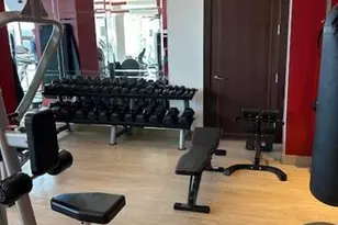 401 Atlantic St, Stamford, CT 06901 - Photo 10