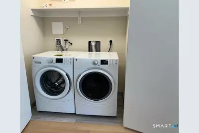 401 Atlantic Street, Stamford, CT 06901 - Photo 4