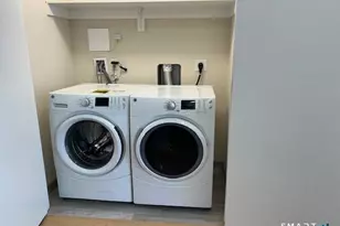 401 Atlantic St, Stamford, CT 06901 - Photo 4