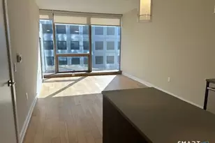 401 Atlantic St, Stamford, CT 06901 - Photo 2