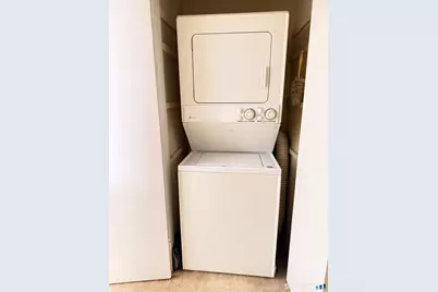 333 Vincellette Street #42, Bridgeport, CT 06606 - Photo 18