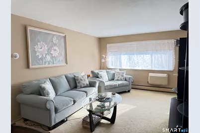 333 Vincellette Street #42, Bridgeport, CT 06606 - Photo 10