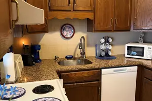 333 Vincellette St, Bridgeport, CT 06606 - Photo 4