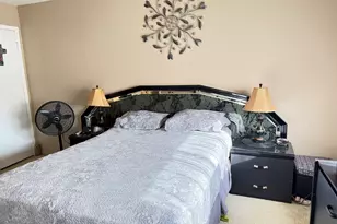 333 Vincellette St, Bridgeport, CT 06606 - Photo 16