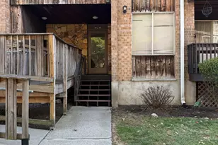 333 Vincellette St, Bridgeport, CT 06606 - Photo 2