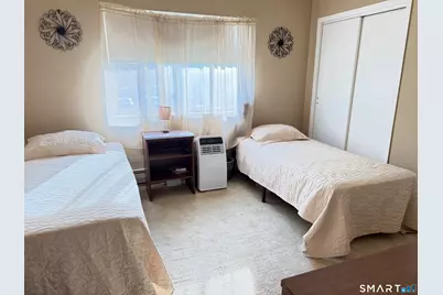 333 Vincellette Street #42, Bridgeport, CT 06606 - Photo 14