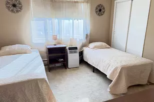 333 Vincellette St, Bridgeport, CT 06606 - Photo 14