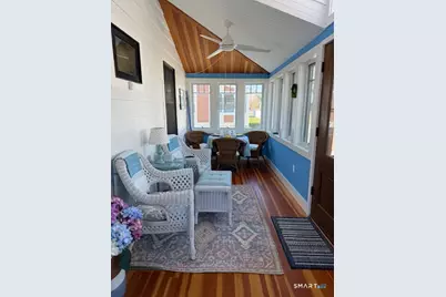 94 Lee Way, Madison, CT 06443 - Photo 8