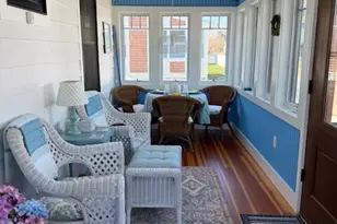 94 Lee Way, Madison, CT 06443 - Photo 8