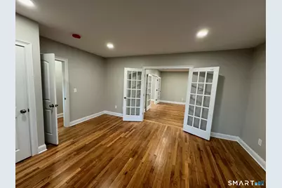 403 West Street #1st FL, Bristol, CT 06010 - Photo 4