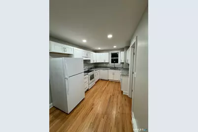 403 West Street #1st FL, Bristol, CT 06010 - Photo 1
