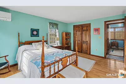 226 Middlesex Avenue, Chester, CT 06412 - Photo 24