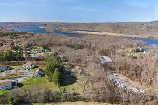 226 Middlesex Ave, Chester, CT 06412 - Photo 38