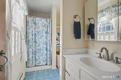 226 Middlesex Avenue, Chester, CT 06412 - Photo 22