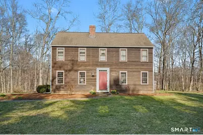 226 Middlesex Avenue, Chester, CT 06412 - Photo 28