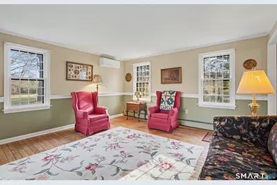 226 Middlesex Avenue, Chester, CT 06412 - Photo 8