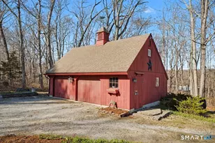 226 Middlesex Ave, Chester, CT 06412 - Photo 4