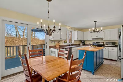 226 Middlesex Avenue, Chester, CT 06412 - Photo 14