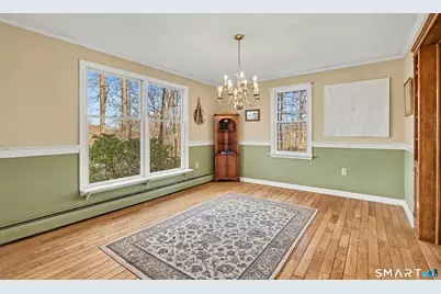 226 Middlesex Avenue, Chester, CT 06412 - Photo 12