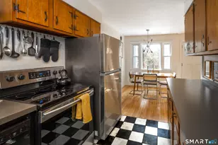 474 Route 7, Sharon, CT 06796 - Photo 8