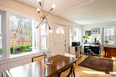 474 Route 7, Sharon, CT 06796 - Photo 12