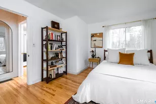 474 Route 7, Sharon, CT 06796 - Photo 24