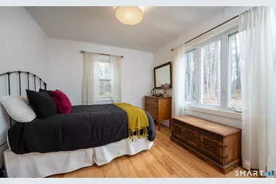 474 Route 7, Sharon, CT 06796 - Photo 26