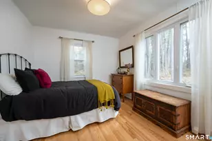 474 Route 7, Sharon, CT 06796 - Photo 26