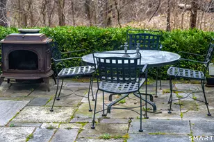 474 Route 7, Sharon, CT 06796 - Photo 30