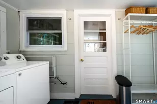 474 Route 7, Sharon, CT 06796 - Photo 6