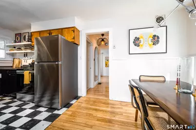 474 Route 7, Sharon, CT 06796 - Photo 18