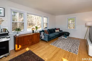 474 Route 7, Sharon, CT 06796 - Photo 14