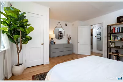 474 Route 7, Sharon, CT 06796 - Photo 22