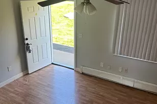 69 Ridge Rd, Naugatuck, CT 06770 - Photo 8