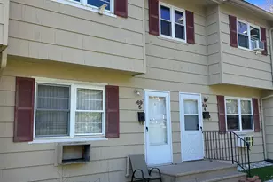 69 Ridge Rd, Naugatuck, CT 06770 - Photo 1