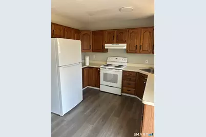 69 Ridge Road #5, Naugatuck, CT 06770 - Photo 4