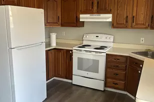 69 Ridge Rd, Naugatuck, CT 06770 - Photo 4