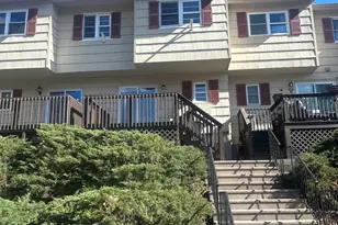 69 Ridge Rd, Naugatuck, CT 06770 - Photo 14