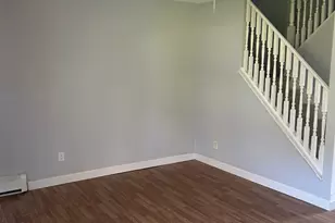 69 Ridge Rd, Naugatuck, CT 06770 - Photo 2