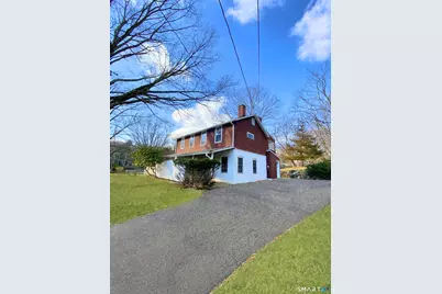 119 Kings Highway North, Westport, CT 06880 - Photo 2