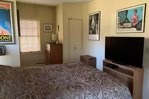 119 Kings Hwy N, Westport, CT 06880 - Photo 10