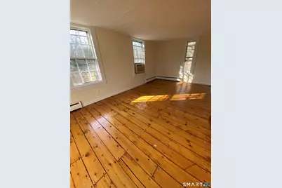 119 Kings Highway North, Westport, CT 06880 - Photo 18