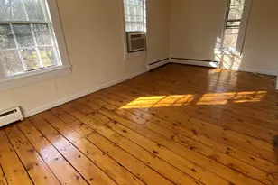 119 Kings Hwy N, Westport, CT 06880 - Photo 18